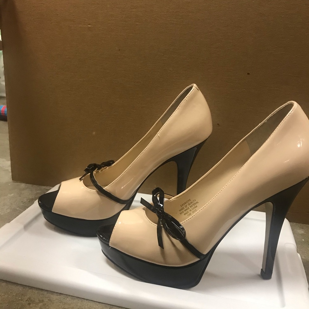 Enzo angiolini